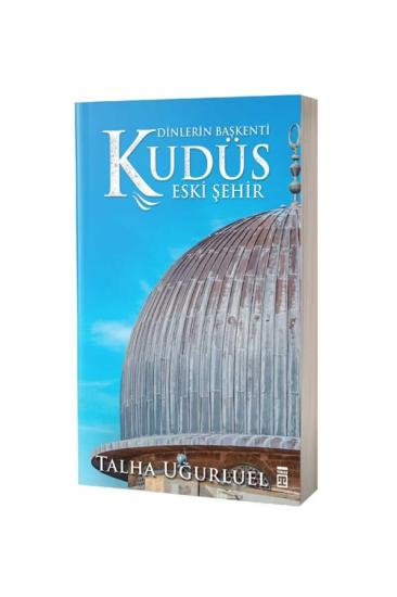 Kudüs 2