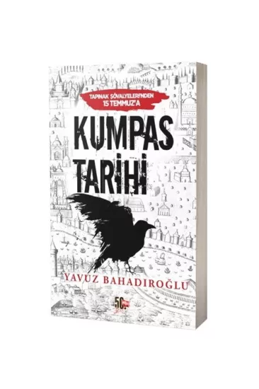Kumpas Tarihi