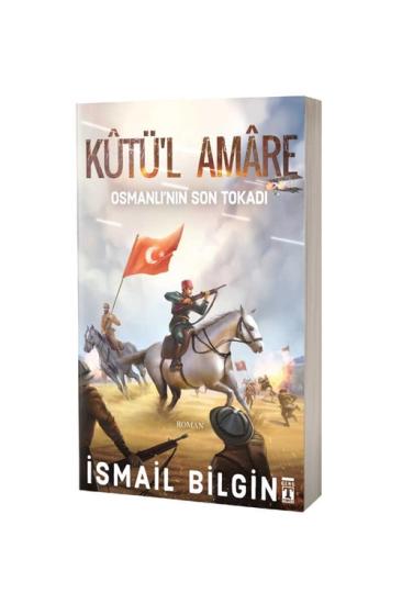 Bağımlılık