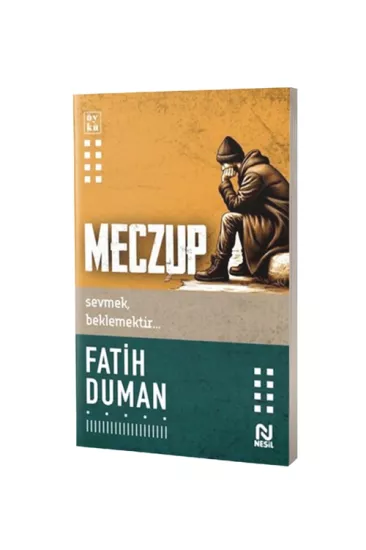 Meczup