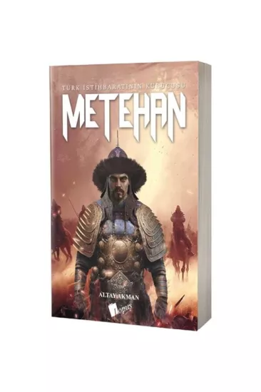 Metehan
