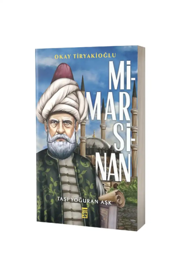 Mimar Sinan