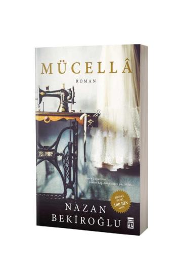 Mücella