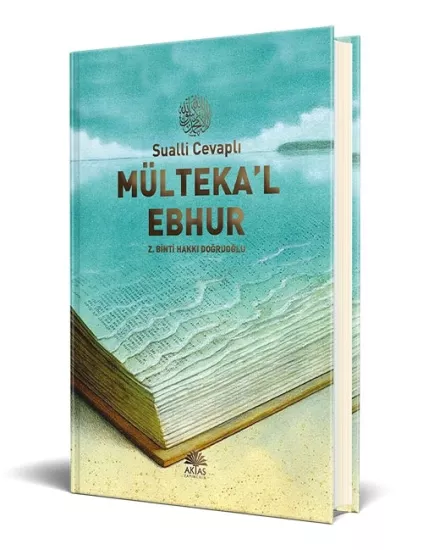 Sualli Cevaplı Mülteka Ebhur