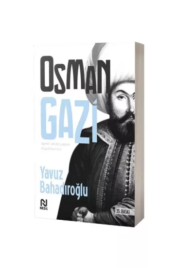 Osman Gazi