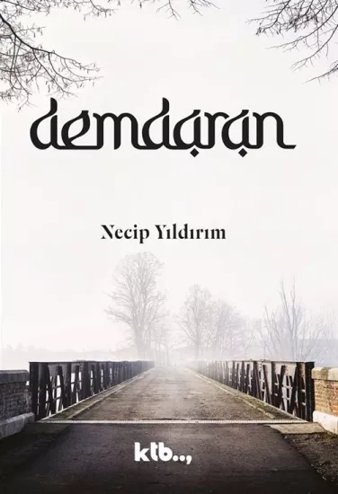 Demdârân
