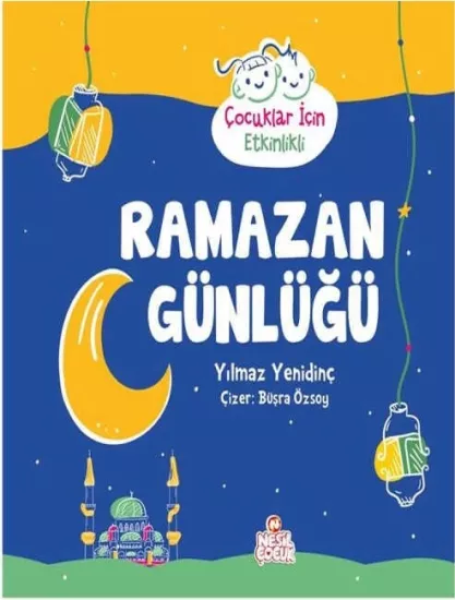 Ramazan Günlüğü