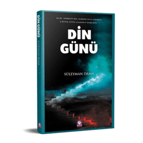 Din Günü