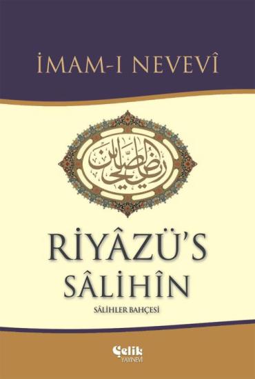 Riyazü’s Salihin