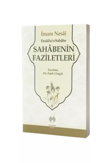 Sahabenin Faziletleri