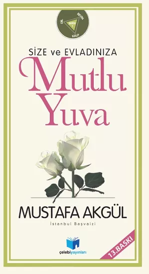 Size Ve Evladınıza Mutlu Yuva