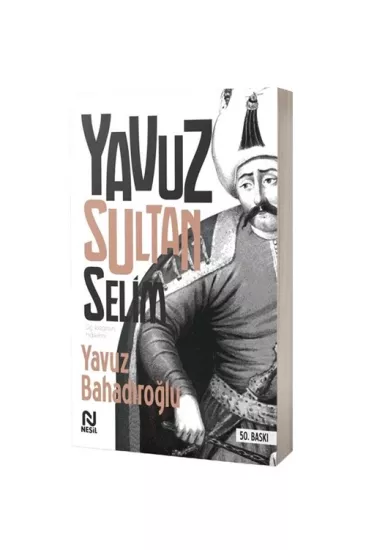 Yavuz Sultan Selim