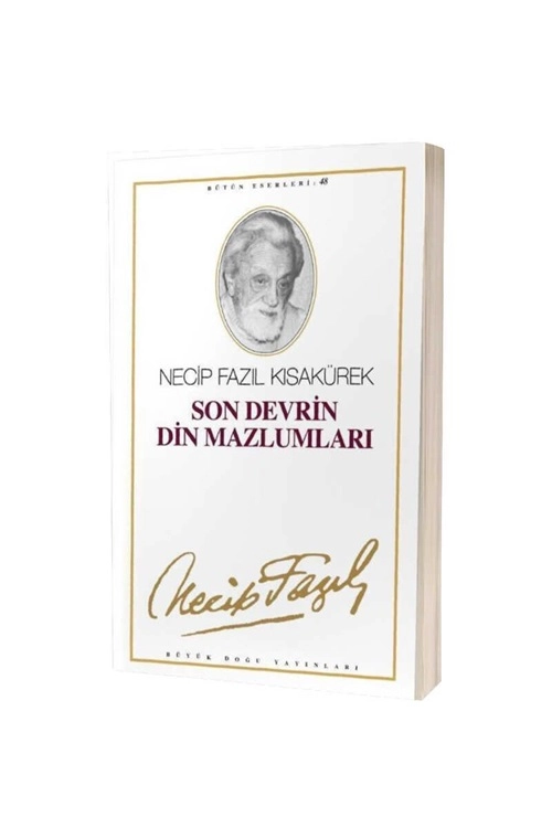Son%20Devrin%20Din%20Mazlumları