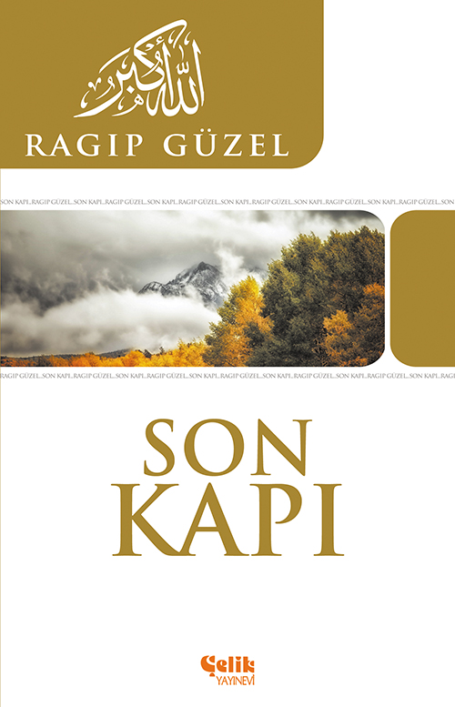 Son%20Kapı