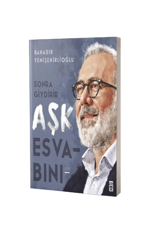 Sonra%20Giydirir%20Aşk%20Esvabını