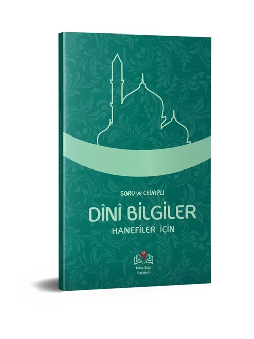 Soru%20ve%20Cevaplı%20Dini%20Bilgiler%20Hanefiler%20İçin