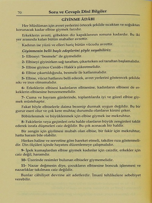 Soru%20ve%20Cevaplı%20Dini%20Bilgiler%20Hanefiler%20İçin