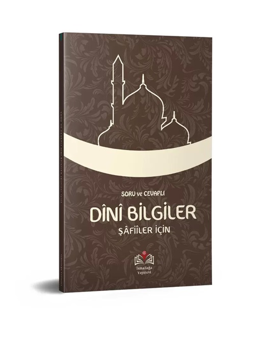Soru%20ve%20Cevaplı%20Dini%20Bilgiler%20Şafiiler%20İçin