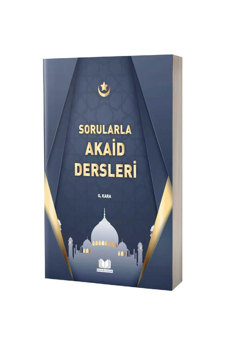 Sorularla%20Akaid%20Dersleri