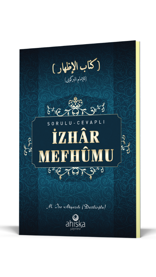 Sorulu%20Cevaplı%20İzhar%20Mefhumu