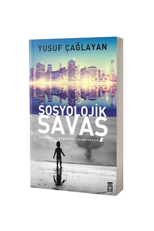Sosyolojik%20Savaş