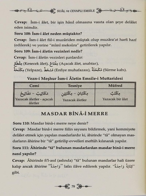 Sual%20ve%20Cevaplı%20Emsile