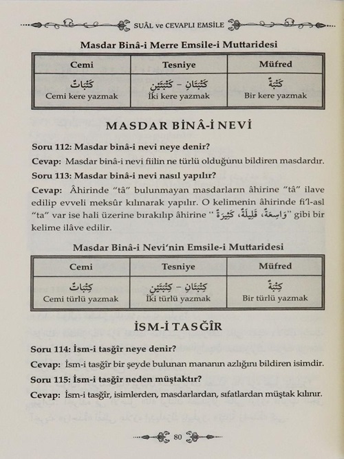 Sual%20ve%20Cevaplı%20Emsile