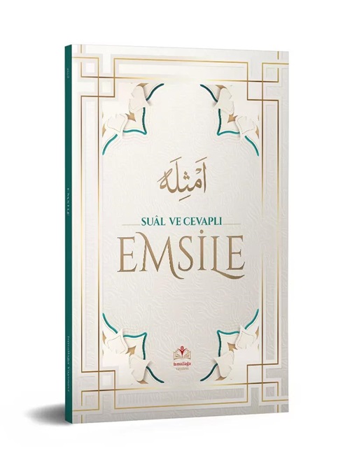 Sual%20ve%20Cevaplı%20Emsile