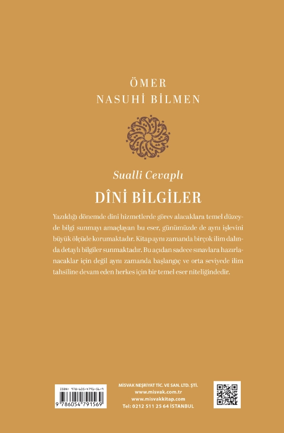 Sualli%20Cevapli%20Dini%20Bilgiler