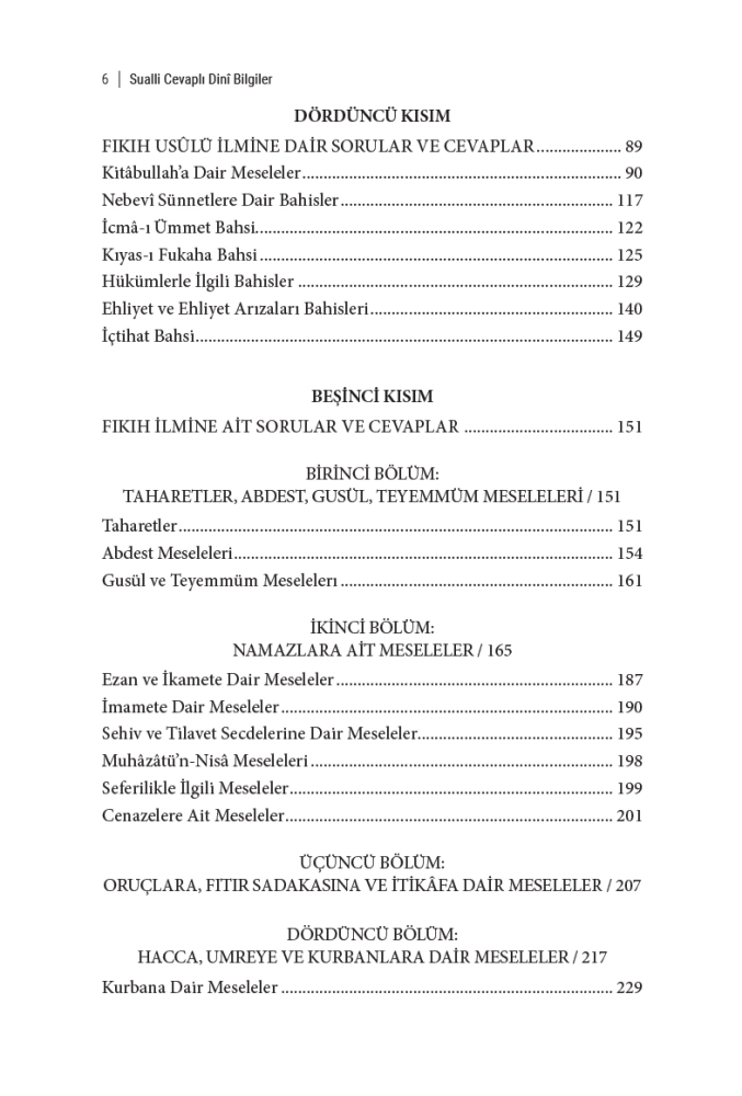 Sualli%20Cevapli%20Dini%20Bilgiler