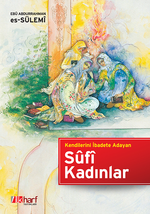 Kendilerini%20İbadete%20Adayan