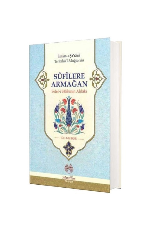 Sufilere%20Armağan