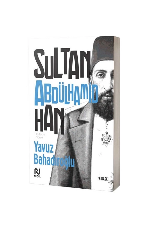 Sultanı%20Cihan%20Abdulhamid%20Han