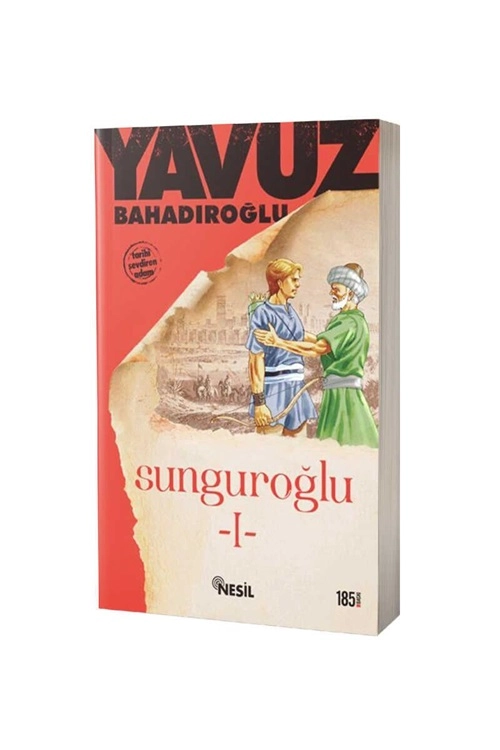 Sunguroğlu%201