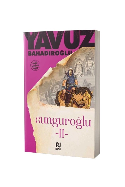 Sunguroğlu%202