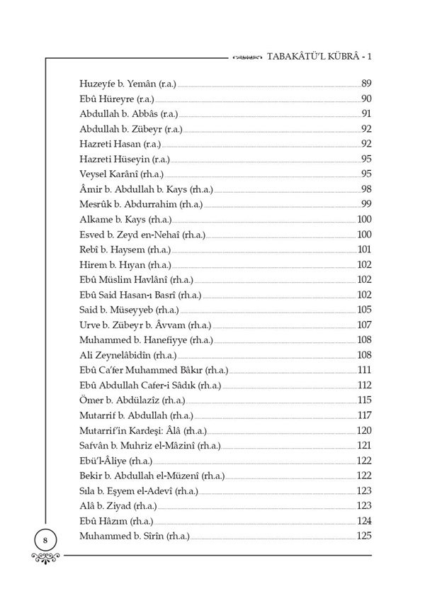 Tabakatü’l%20Kübra%20Veliler%20Ansiklopedisi%20İmam%20Şârâni