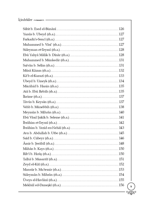 Tabakatü’l%20Kübra%20Veliler%20Ansiklopedisi%20İmam%20Şârâni