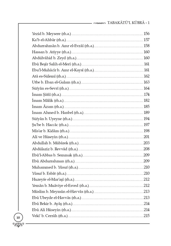 Tabakatü’l%20Kübra%20Veliler%20Ansiklopedisi%20İmam%20Şârâni