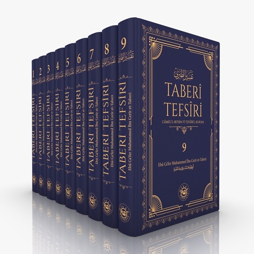 Taberi%20Tefsiri%209%20Cilt%20Takım