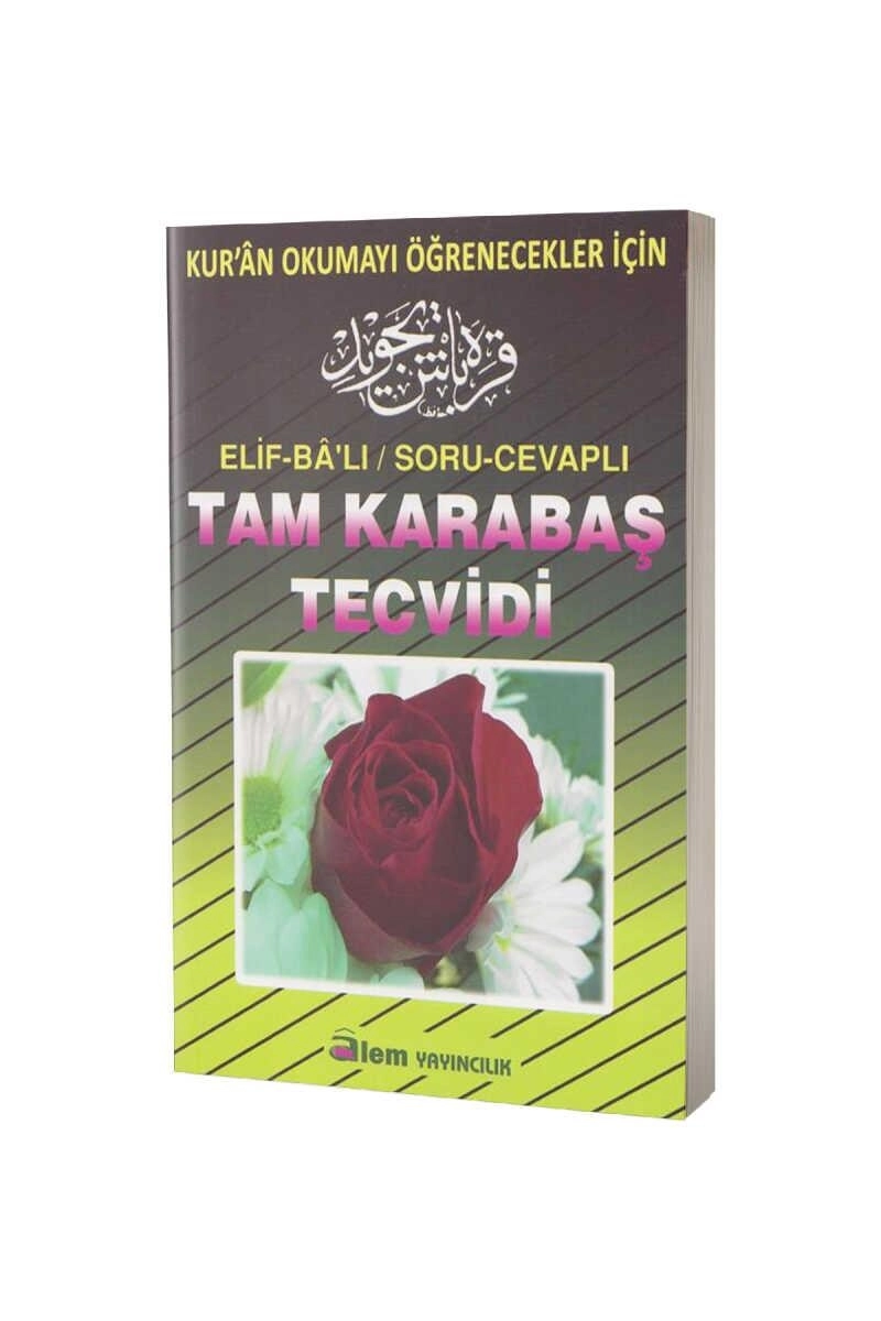 Tam%20Karabaş%20Tecvidi%20Büyük%20Boy