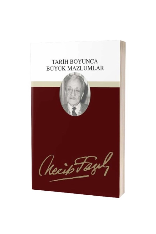 Tarih%20Boyunca%20Büyük%20Mazlumlar