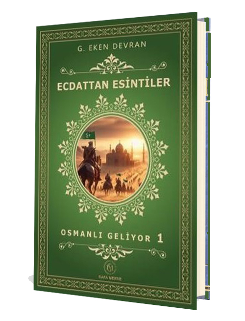 Ecdattan%20Esintiler%20Osmanli%20Geliyor%201