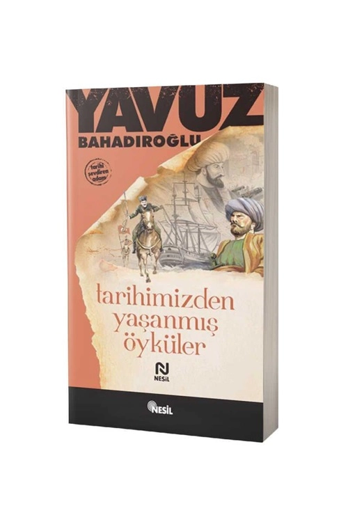 Tarihimizden%20Yaşanmış%20Öyküler