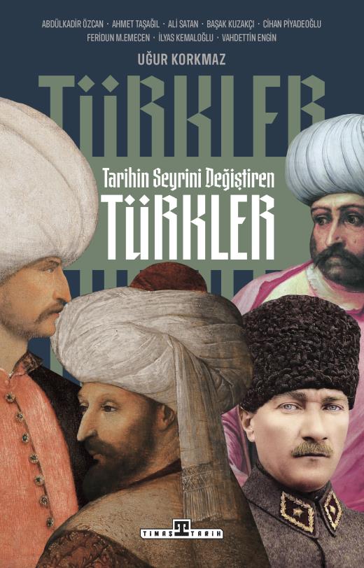 Tarihin%20Seyrini%20Değiştiren%20Türkler