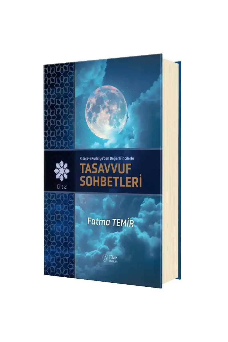 Tasavvuf%20Sohbetleri%20Cilt%202