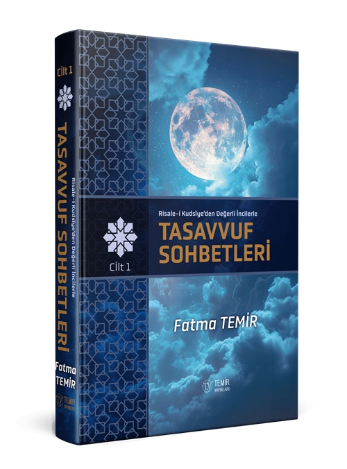 Tasavvuf%20Sohbetleri%20Cilt%201