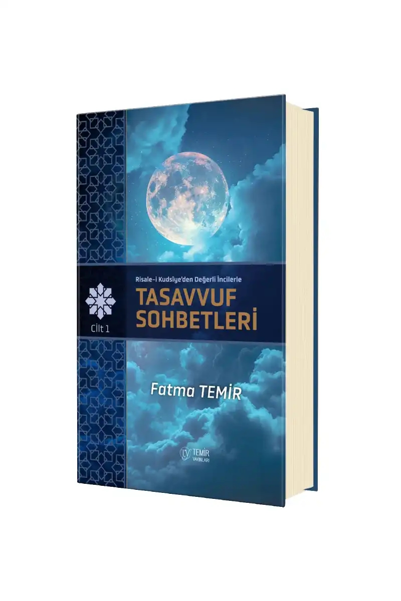 Tasavvuf%20Sohbetleri%20Cilt%202