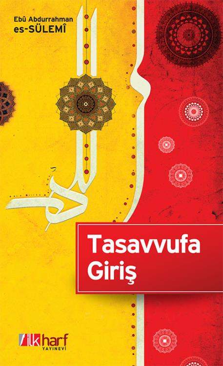 Tasavvufa%20Giriş