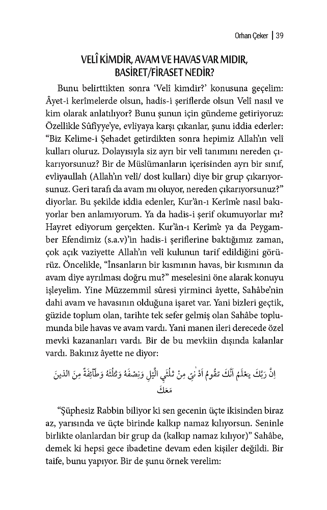 Tasavvufi%20Meselelere%20Fıkhi%20Bakış