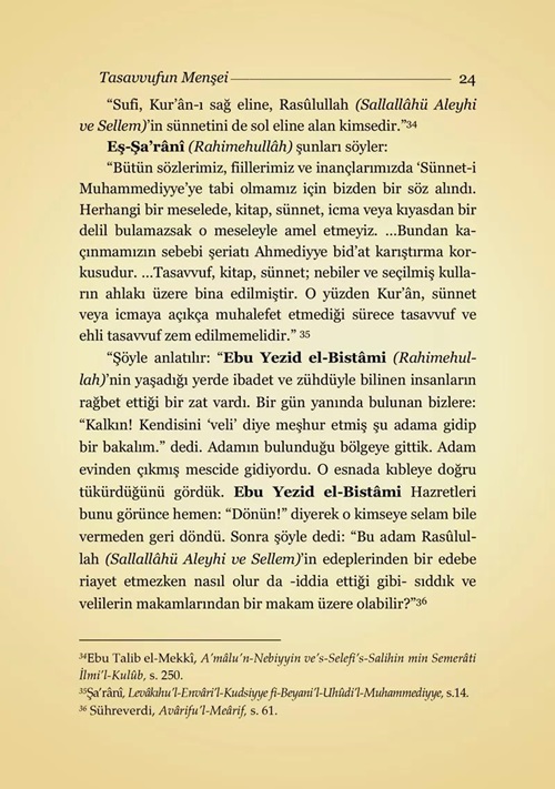 Tasavvufun%20Menşei%20ve%20İmâm-ı%20Azam%20Ebû%20Hanîfe